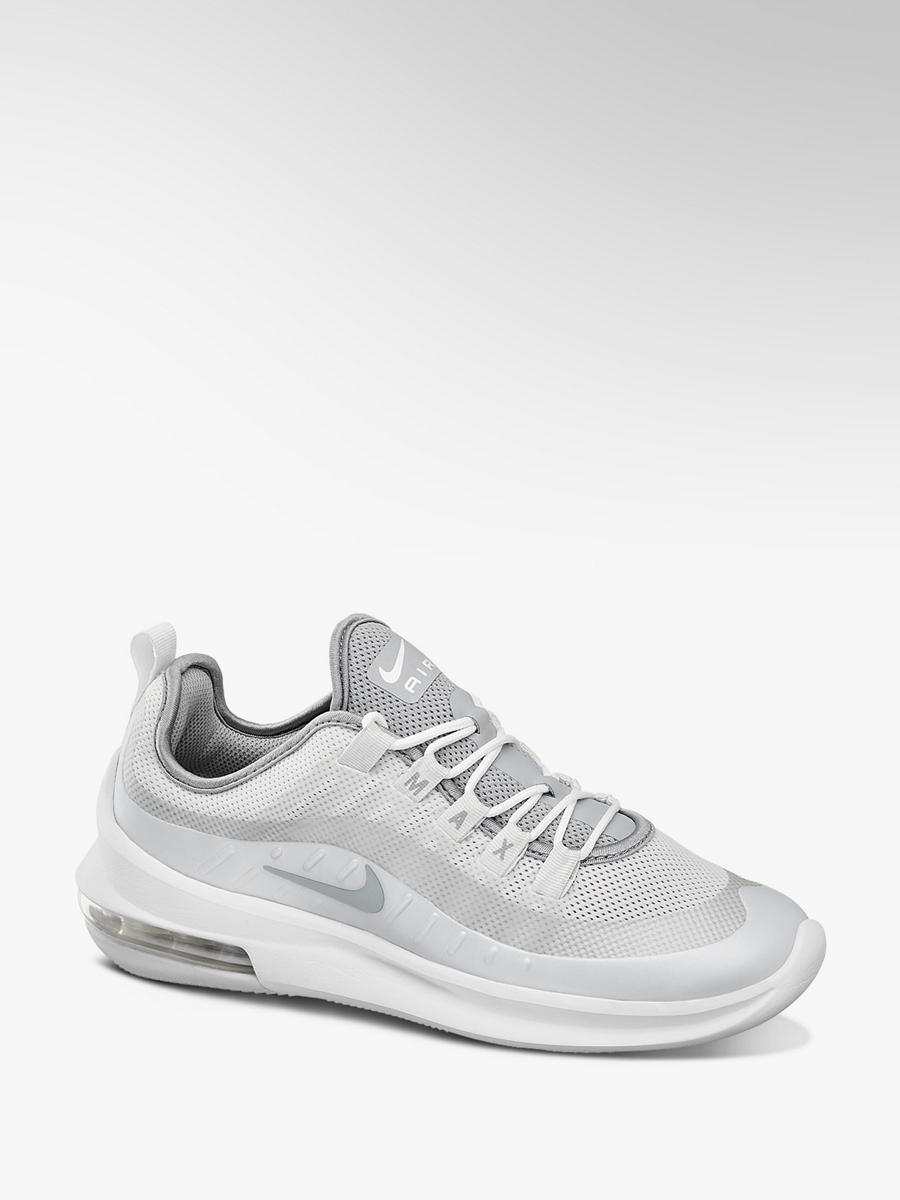 Sneaker Air Max Axis von NIKE in grau - DEICHMANN Sneaker Air Max Axis von NIKE in grau - DEICHMANN